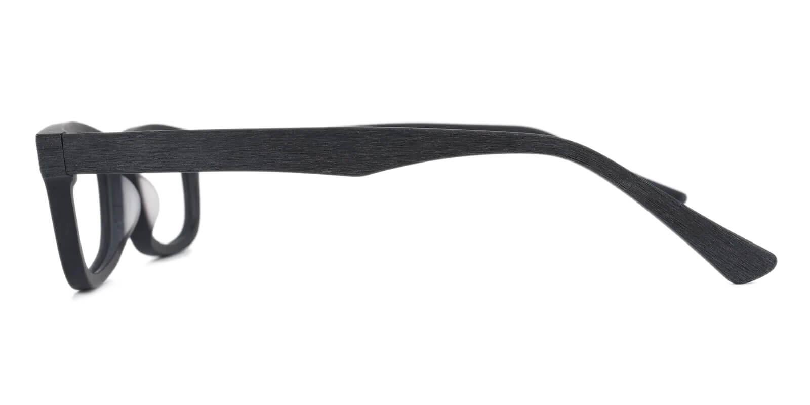 Maria Black Prescription Glasses Leg