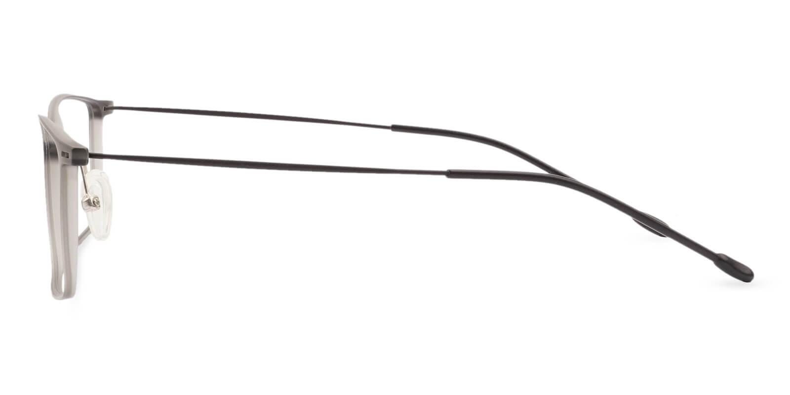 Kevin Gray Prescription Glasses Leg