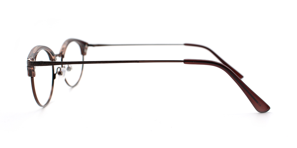 Eli Brown Prescription Glasses Leg