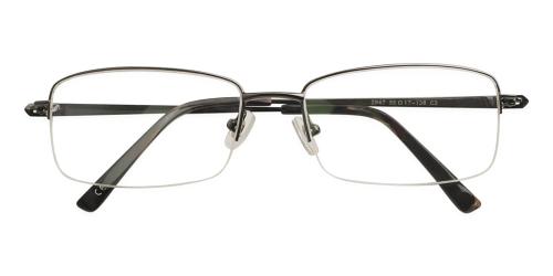 Angelo Gray Titanium Glasses Angelo Gray Titanium Glasses