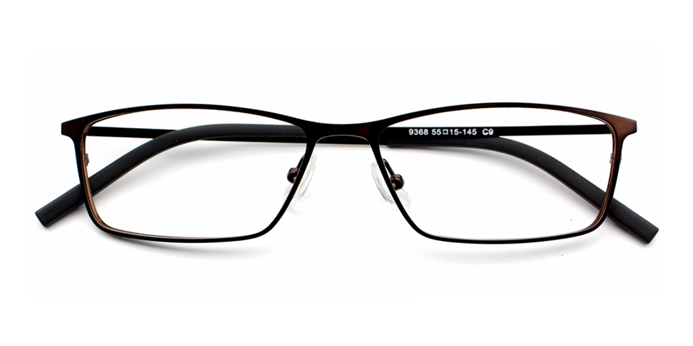 Asma Brown Prescription Glasses Asma Brown Prescription Glasses